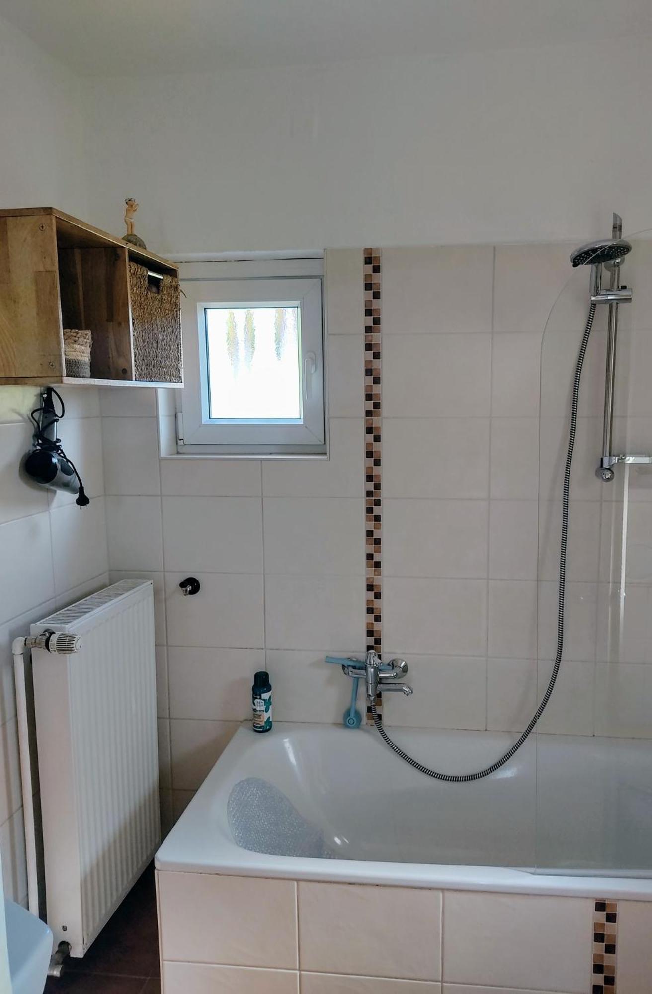 Ferienwohnung Haus Papenburg Garten Parkplatz Nordsee מראה חיצוני תמונה