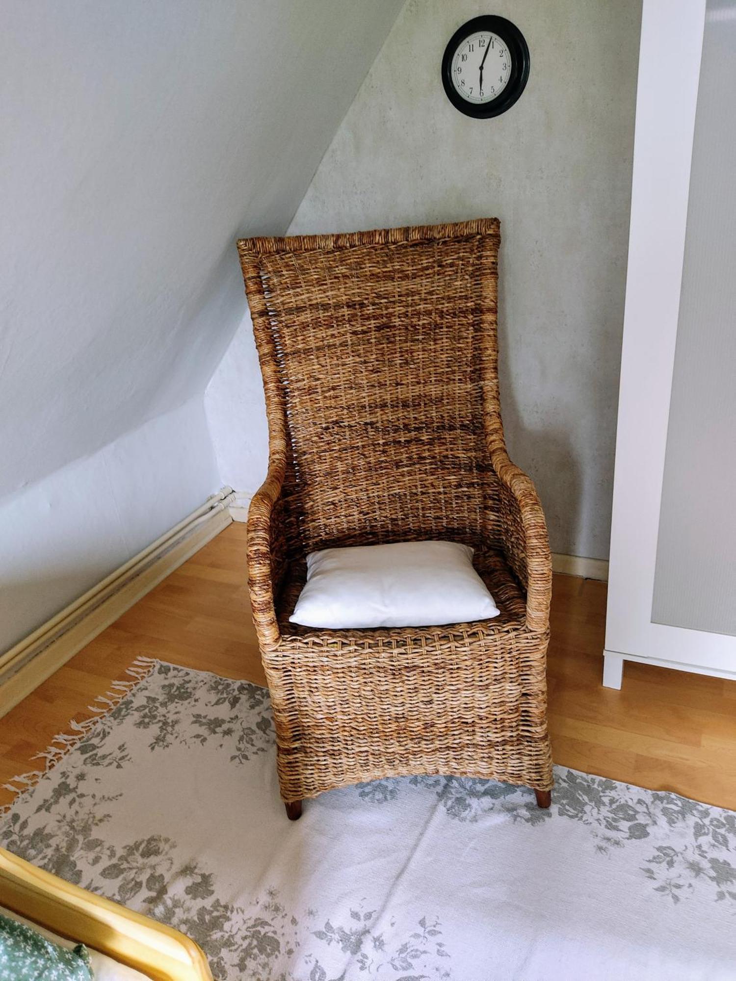 Ferienwohnung Haus Papenburg Garten Parkplatz Nordsee מראה חיצוני תמונה