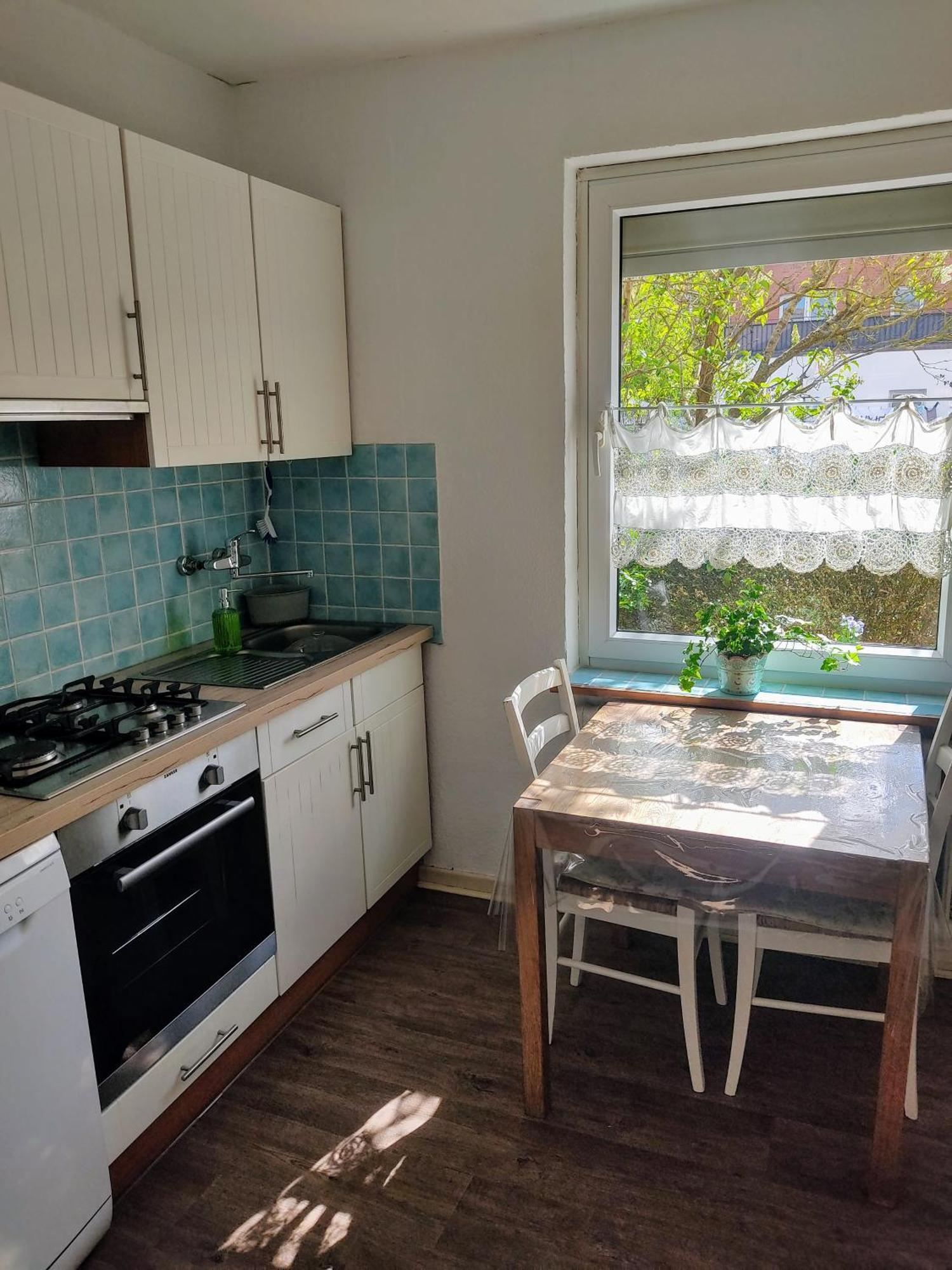 Ferienwohnung Haus Papenburg Garten Parkplatz Nordsee מראה חיצוני תמונה