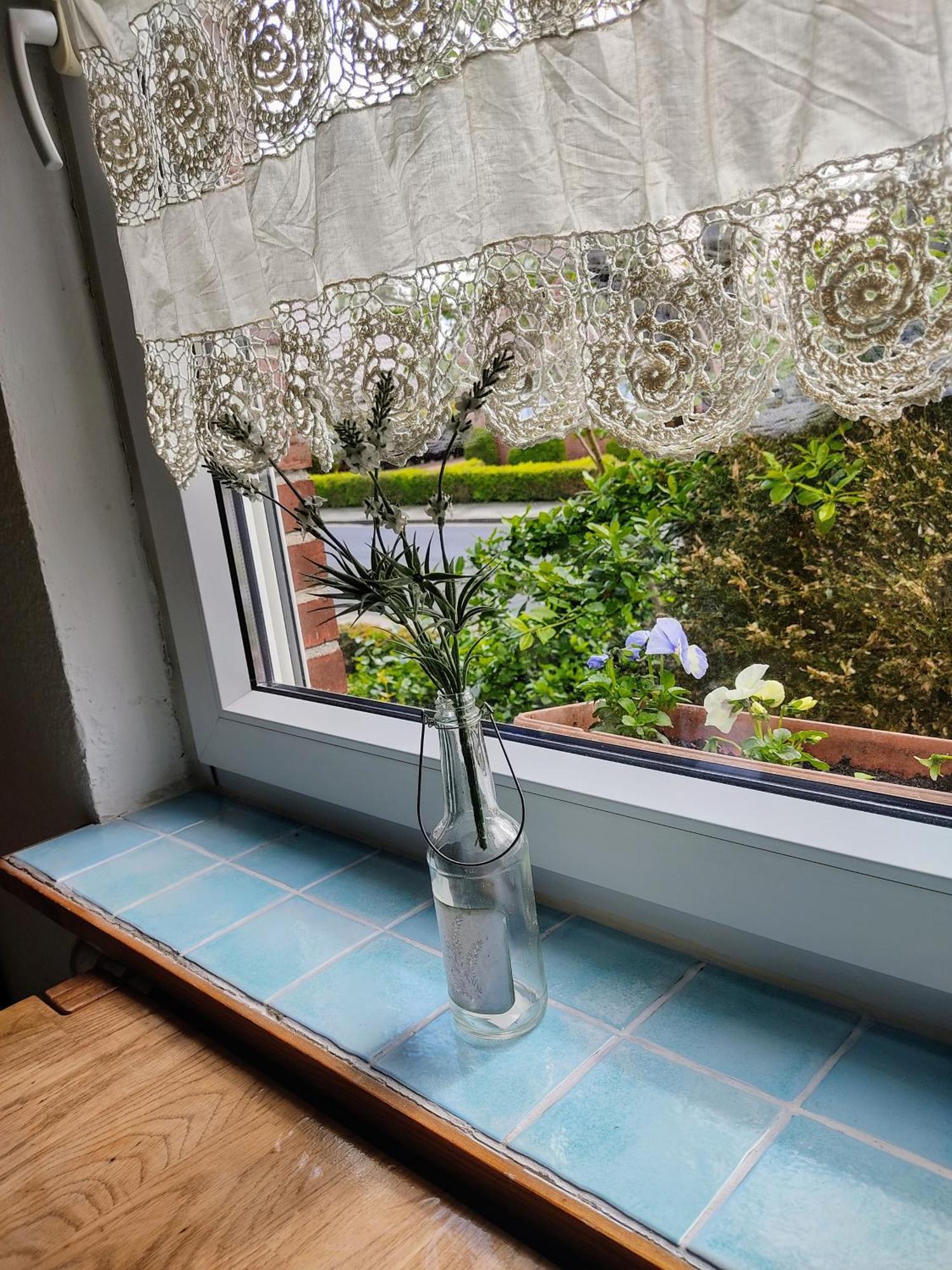 Ferienwohnung Haus Papenburg Garten Parkplatz Nordsee מראה חיצוני תמונה