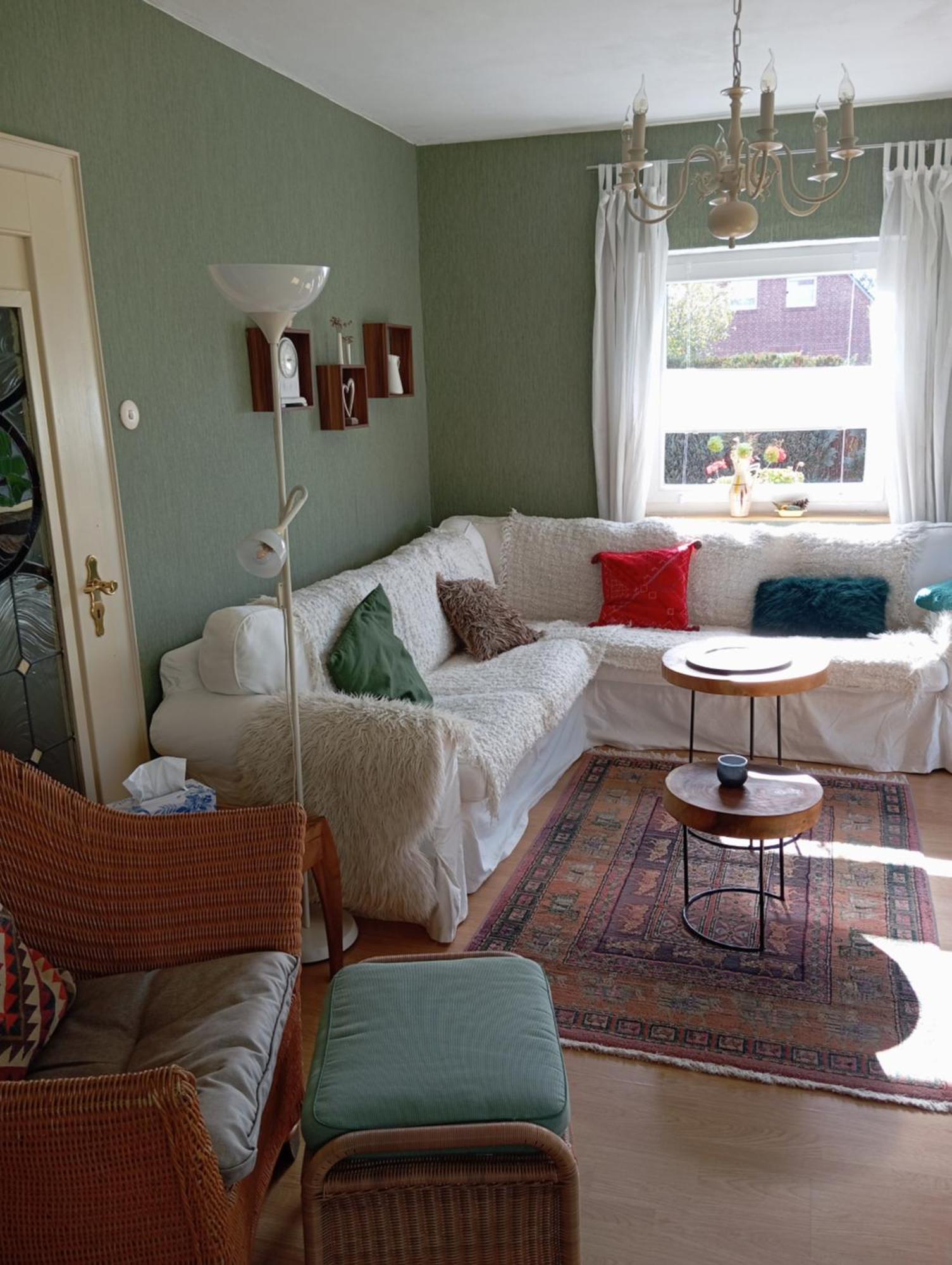 Ferienwohnung Haus Papenburg Garten Parkplatz Nordsee מראה חיצוני תמונה